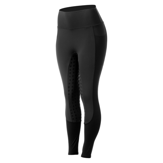 Maja Full Seat Summer UV Tights