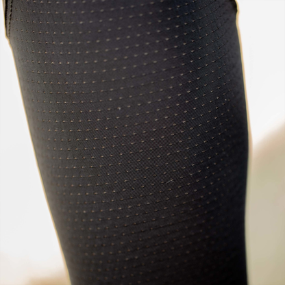 Maja Full Seat Summer UV Tights