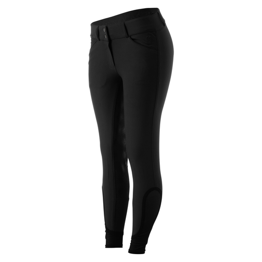 Maud Full Seat Breeches