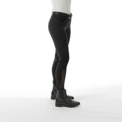 Maud Full Seat Breeches
