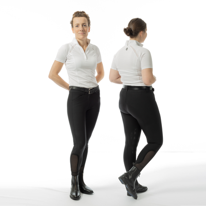 Maud Full Seat Breeches