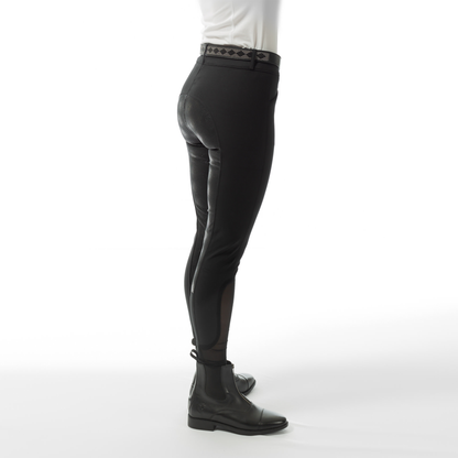 Maud Full Seat Breeches