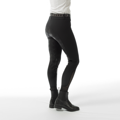 Maud Full Seat Breeches