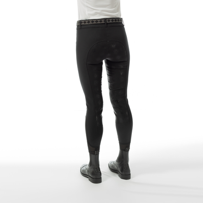 Maud Full Seat Breeches