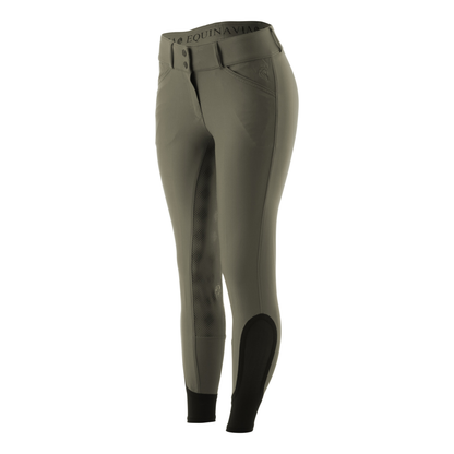 Maud Full Seat Breeches