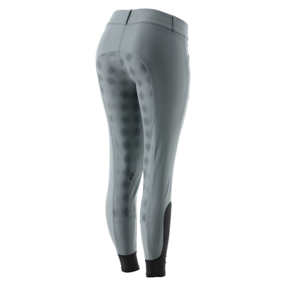 Maud Full Seat Breeches