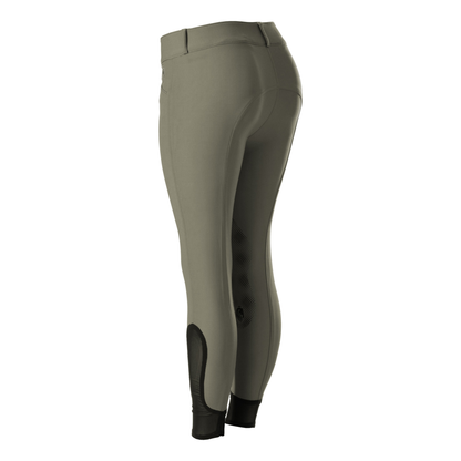 Maud Knee Patch Breeches