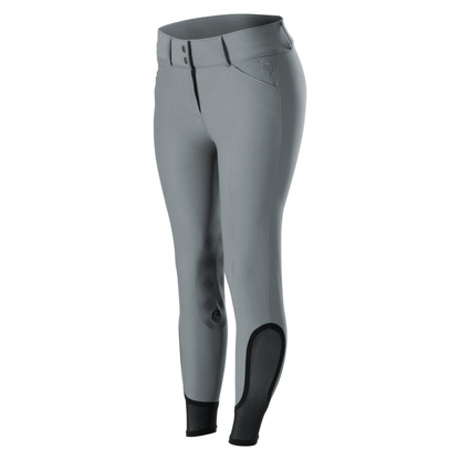 Maud Knee Patch Breeches