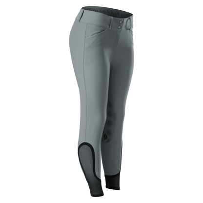 Maud Knee Patch Breeches