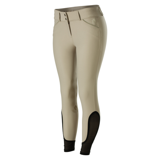 Maud Knee Patch Breeches Sale