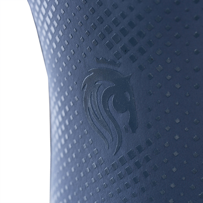 Maud Thermo Softshell Full Seat Breeches