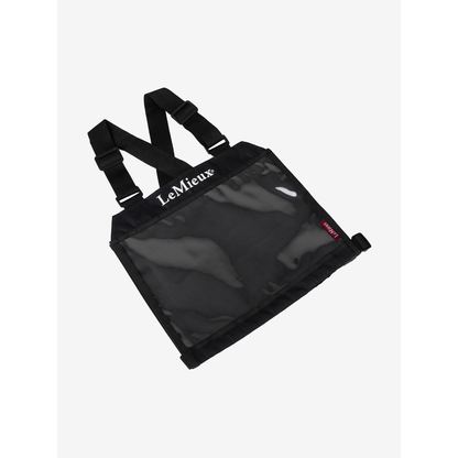 Eventing Bib