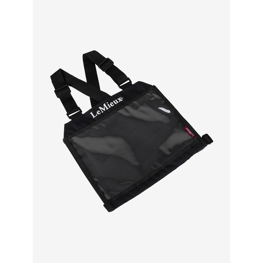 Eventing Bib