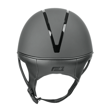 F1 Helmet Regular