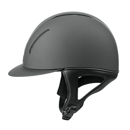F1 Helmet Regular