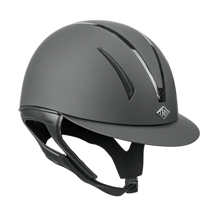 F1 Helmet Regular