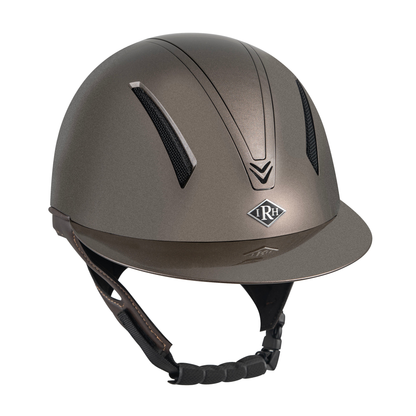 F1 Helmet Regular