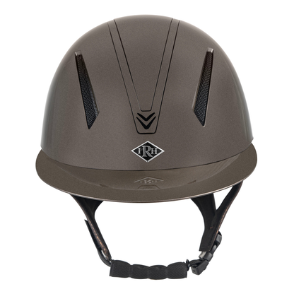 F1 Helmet Regular