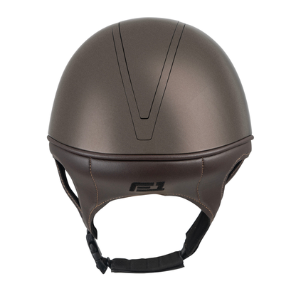 F1 Helmet Regular