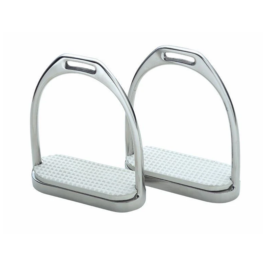 Fillis Stirrups