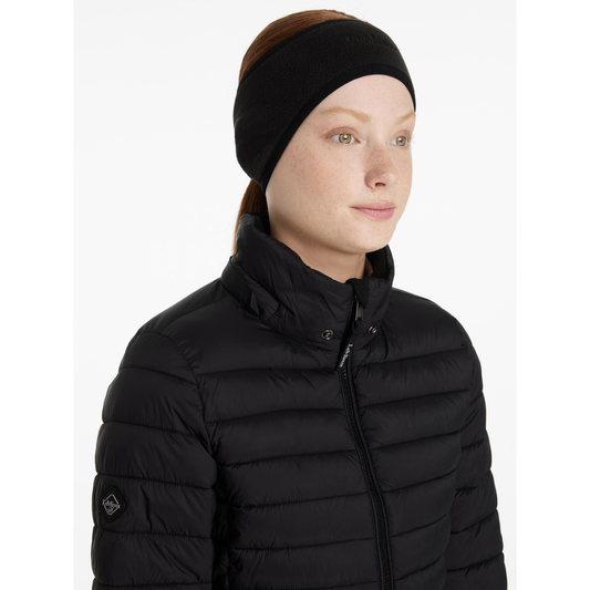 Fleece Earwarmer