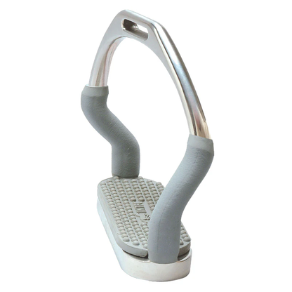 Flex Rider 6-Way Ultimate Movement Stirrups