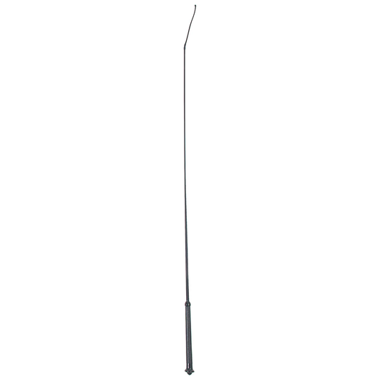 Flex Rider Soft-Grip Dressage Whip