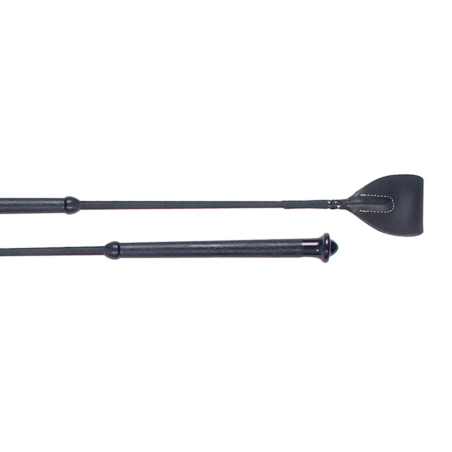 Flex Rider Soft-Grip Jumper Bat