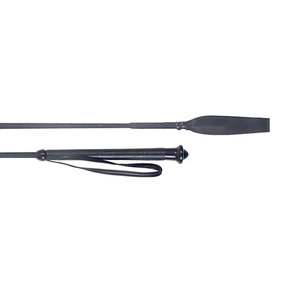 Flex Rider Soft-Grip Riding Crop