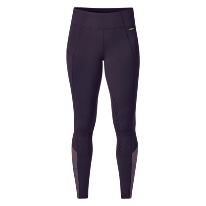 Free Style Knee Patch Pocket Tight Sale