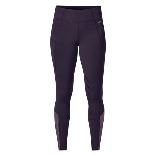 Free Style Knee Patch Pocket Tight Sale