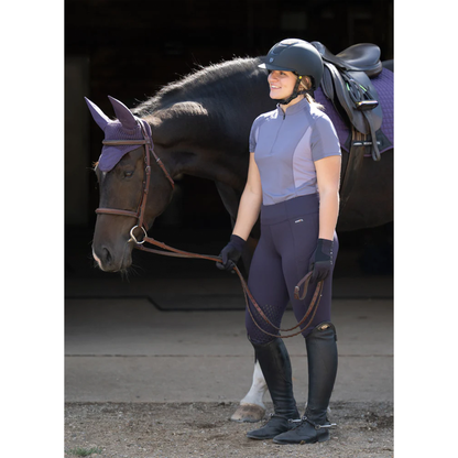 Free Style Knee Patch Pocket Tight