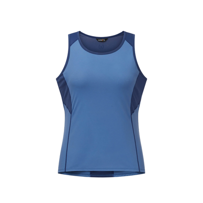 Freedom Tech Riding Tank Top