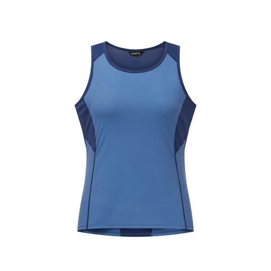 Freedom Tech Riding Tank Top