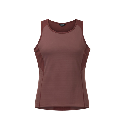 Freedom Tech Riding Tank Top
