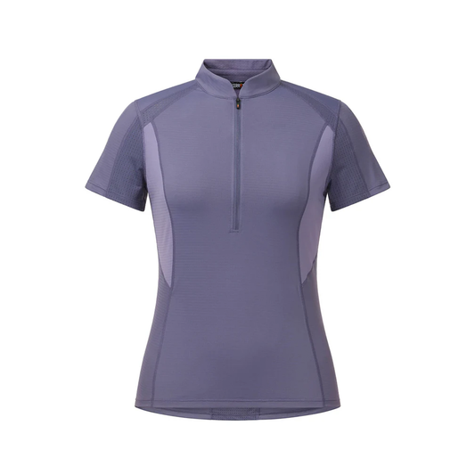 Freedom Tech Short Sleeve Riding Top Sale