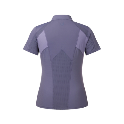Freedom Tech Short Sleeve Riding Top Sale