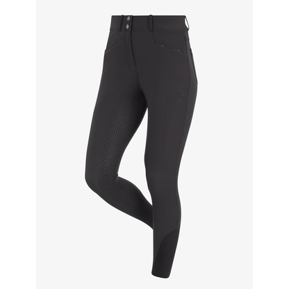 Freya Pro Breeches
