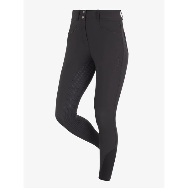Freya Pro Breeches