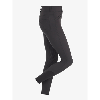 Freya Pro Breeches