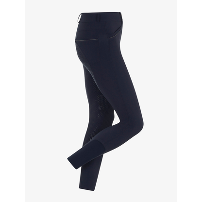 Freya Pro Breeches