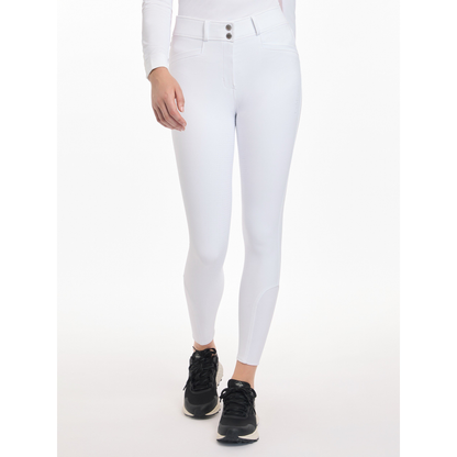 Freya Pro Breeches