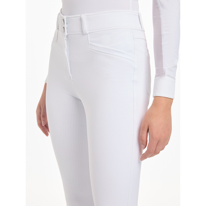 Freya Pro Breeches