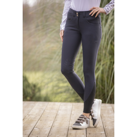 Fun Stone Breeches
