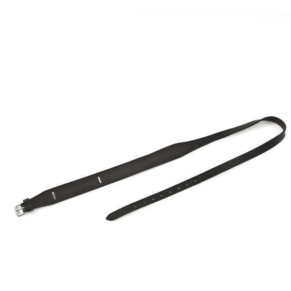 Gaiter Straps