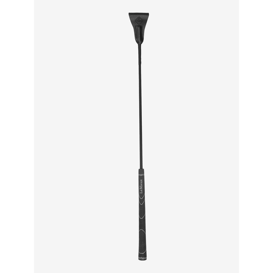Grip-Tek Jumping Whip