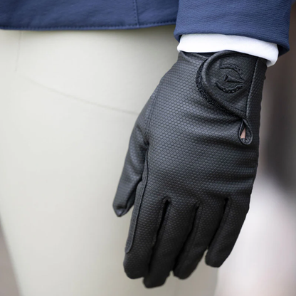 Grip Lite Riding Gloves