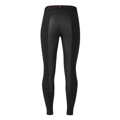 GripTek II Full Seat Riding Breech