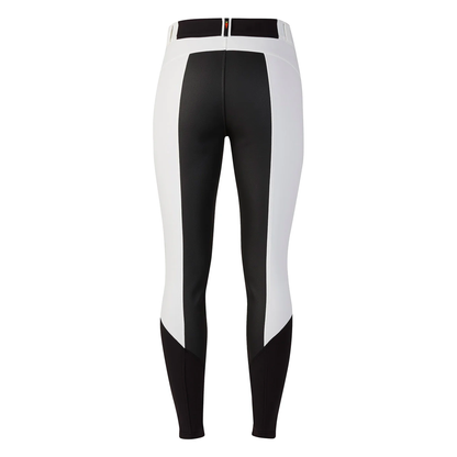GripTek II Full Seat Riding Breech