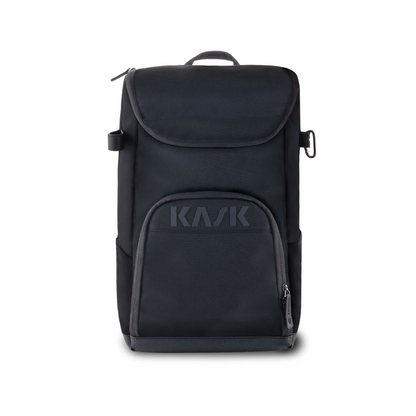 Groom Backpack 26L